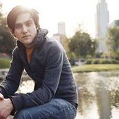 Bright Eyes - List pictures