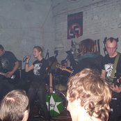 Utopia - List pictures