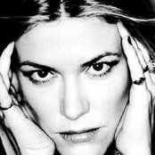 Cerys Matthews - List pictures