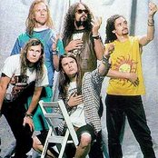 Faith No More - List pictures