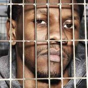 Giggs - List pictures