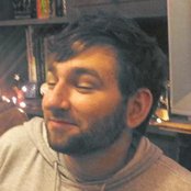 Dada - List pictures