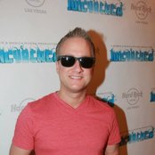 Robbie Rivera - List pictures