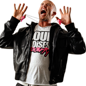 Kronic - List pictures