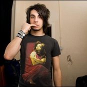 Cash Cash - List pictures