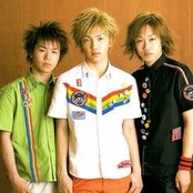 Kids Alive - List pictures