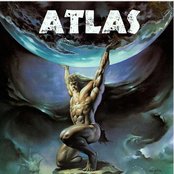 Atlas - List pictures
