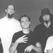 Juice - List pictures