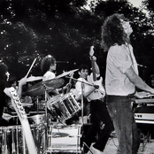 The Modern Lovers - List pictures