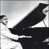 Albert Ammons - List pictures