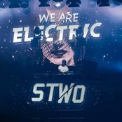 Stwo - List pictures