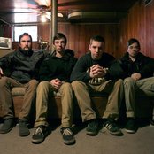 Citizen - List pictures