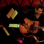 Blow Up Hollywood - List pictures