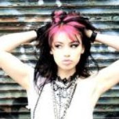 Skye Sweetnam - List pictures