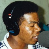 Craig Mack - List pictures