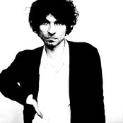 Thåström - List pictures