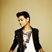 Abraham Mateo - List pictures