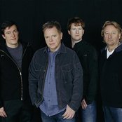 New Order - List pictures