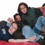 Gomez - List pictures