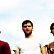 Calico System - List pictures