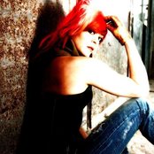 Kim-lian - List pictures