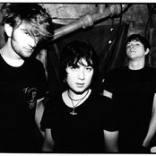 Unwound - List pictures