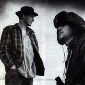 Klf - List pictures