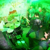 Tony Montana - List pictures