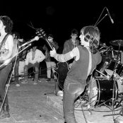 Eskorbuto - List pictures