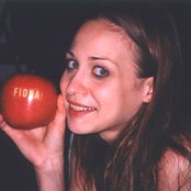Fiona Apple - List pictures