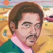 John Holt - List pictures