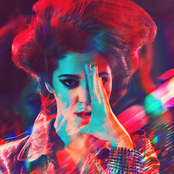 Marina And The Diamonds - List pictures