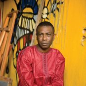 Youssou N'dour - List pictures