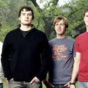 Down To Earth Approach - List pictures