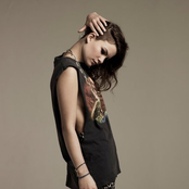 I Blame Coco - List pictures