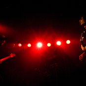 Tacica - List pictures