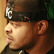 Kutt Calhoun - List pictures