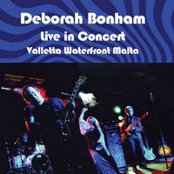 Deborah Bonham - List pictures