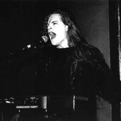 Virgin Black - List pictures