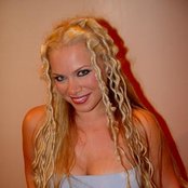 Amanda Somerville - List pictures