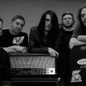 One Time Mountain - List pictures