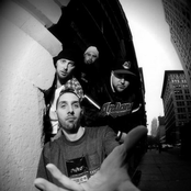 Non Phixion - List pictures