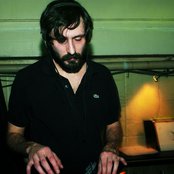 Mr Oizo - List pictures