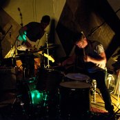 Yvette - List pictures