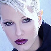 Tijana - List pictures