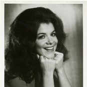 Jody Miller - List pictures