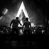 Axwell Λ Ingrosso - List pictures