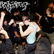 Undying - List pictures