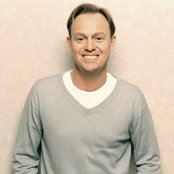 Jason Donovan - List pictures