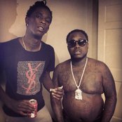 Peewee Longway - List pictures